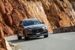 Maserati Levante GranLusso 2018 года